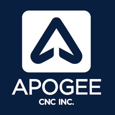 Apogee