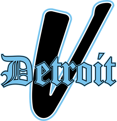 Detroit Victory Hockey