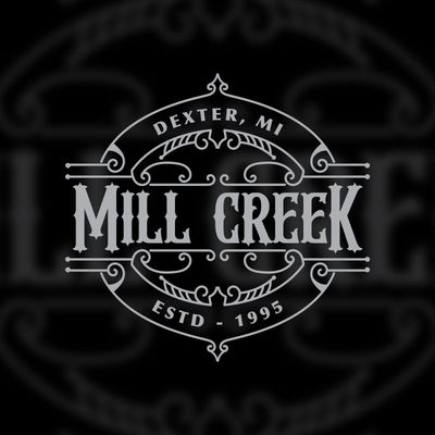 Mill Creek Staff