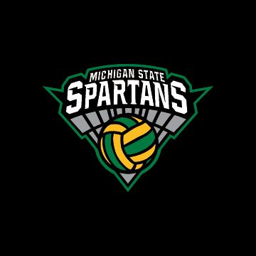 MSU Water Polo