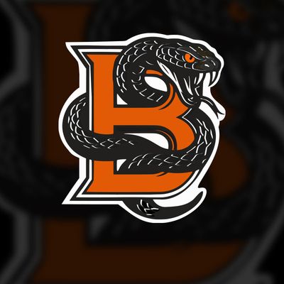 Biggby Black Vipers