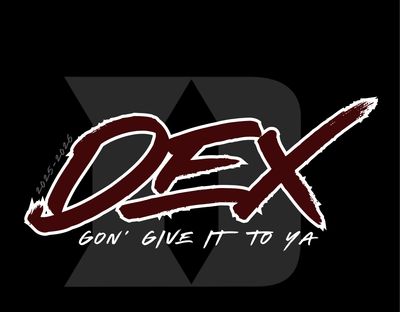 Dexter Dance Team