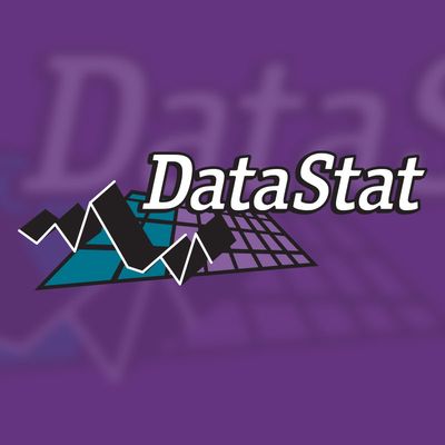 Data Stat