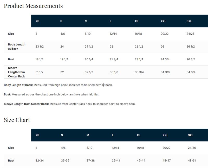 District Women’s V.I.T.™ Fleece Crew - Black