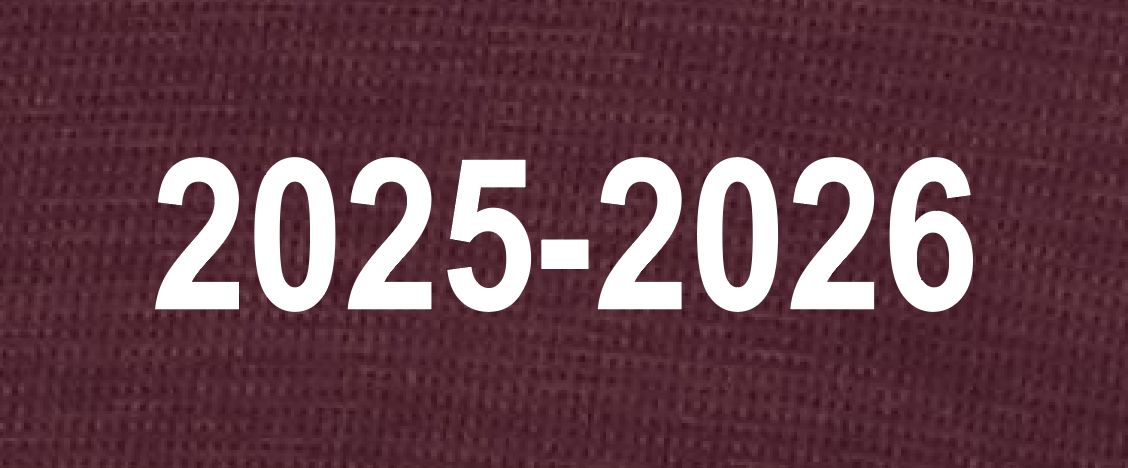 Add 2025-2026 to existing 1/4 zip