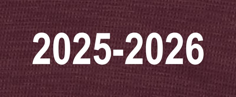 Add 2025-2026 to existing 1/4 zip