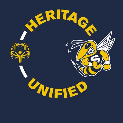 Saline Unified Sports