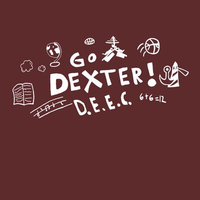Dexter Early Education Complex