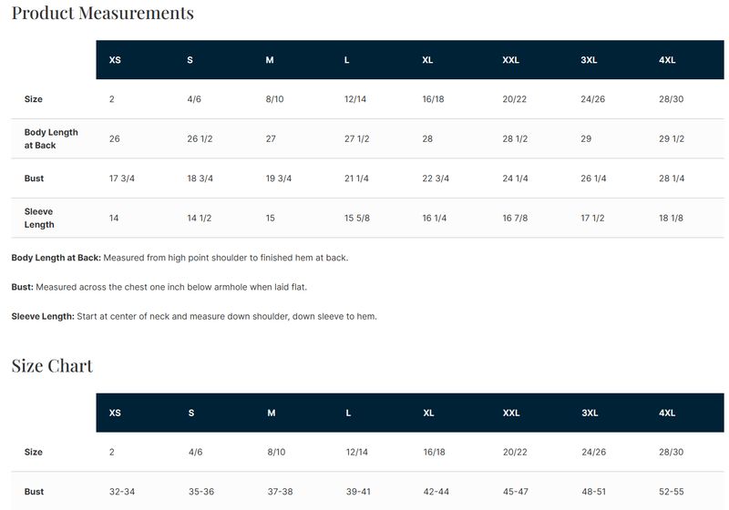 Sport-Tek Ladies PosiCharge Tri-Blend Wicking Polo- Dark Grey, Navy Heather