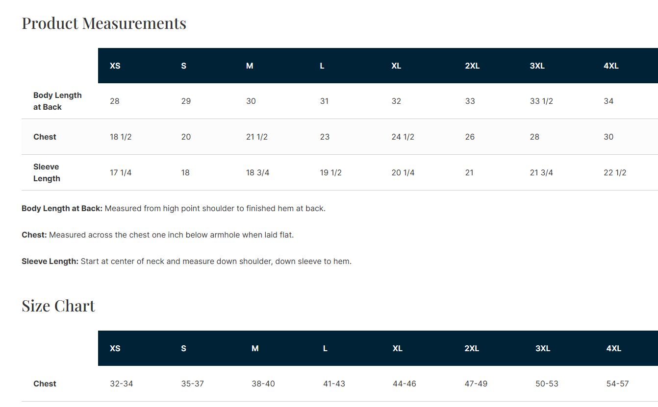 Sport-Tek PosiCharge Tri-Blend Wicking Polo- Dark Grey, Light Grey, Navy Heather