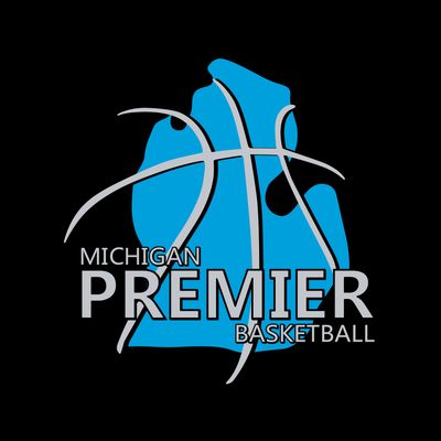 Premier Basketball