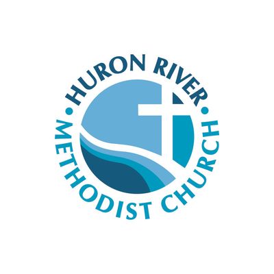 Huron River Methodist Church