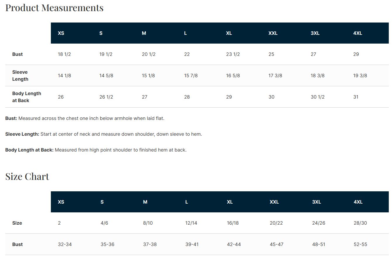 Ladies Micropique Performance Polo-Navy, Grey