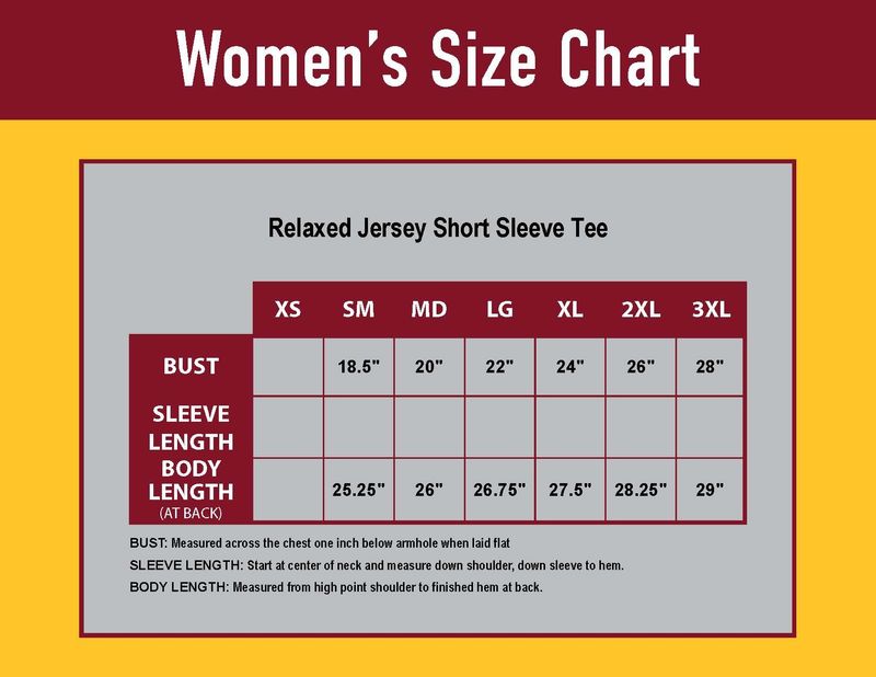 STATE CHAMPS Bella & Canvas Women's Soft Cotton Blend T-Shirt- White