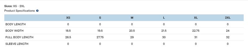 Unisex Sponge Fleece Crewneck Sweatshirt - Navy, White, Athletic Heather