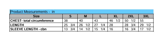 Holloway Performance Women's V-neck T-shirt with GLITTER -Maroon Holloway Performance Women's V-neck T-shirt with GLITTER -Maroon