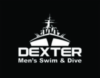 Dexter Men's Swim & Dive