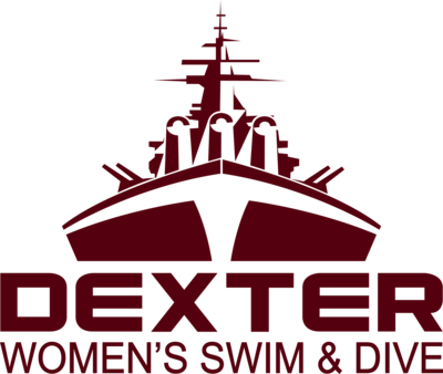 Women's Swim & Dive