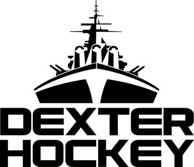 Dexter Hockey