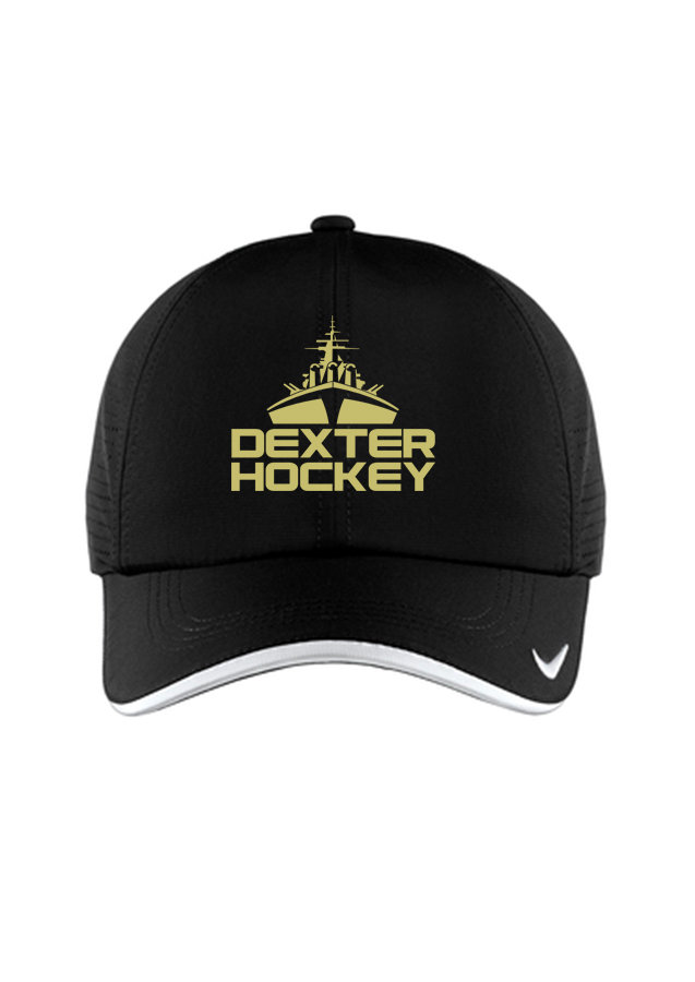 mens nike baseball hat