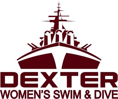 Women's Swim and Dive State Team