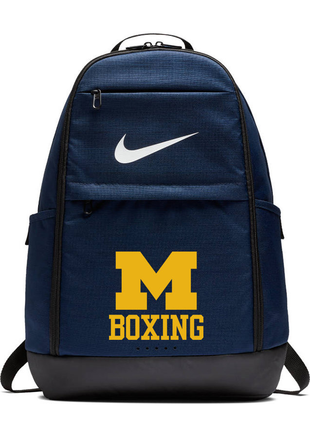 Nike Brasilia Training Backpack Nike Brasilia Training Backpack