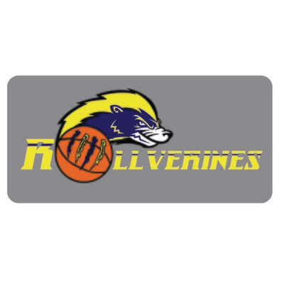 Rollverines