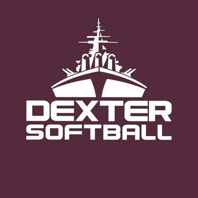 Dexter Softball