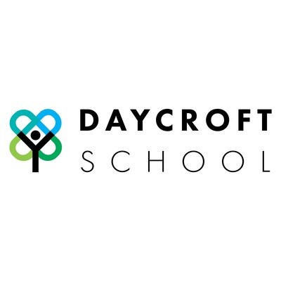 Daycroft Store