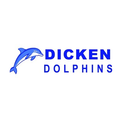 Dicken Elementary