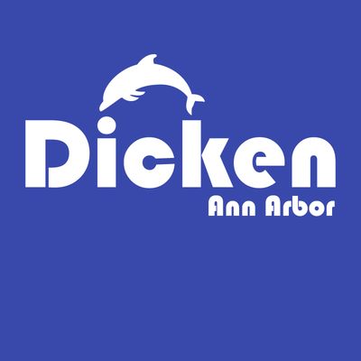 Dicken Elementary