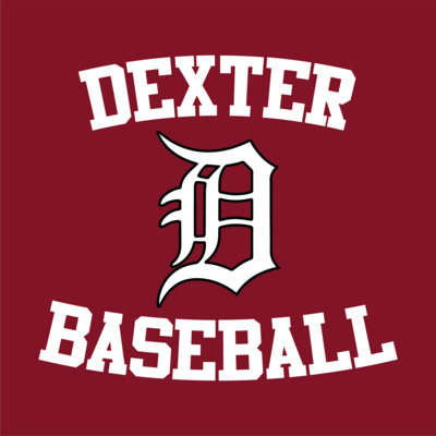 Dexter Travel Baseball