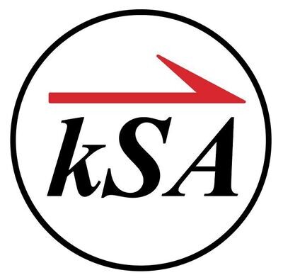 KSPACE Associates