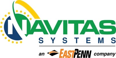 Navitas Systems