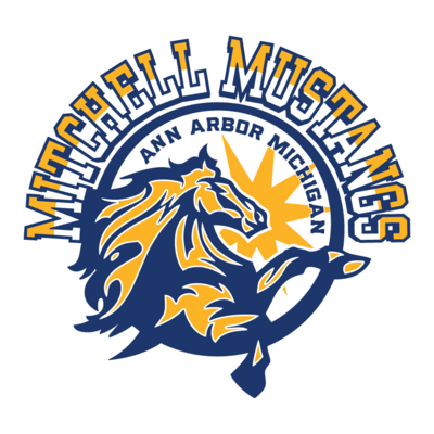 Mitchell Elementary