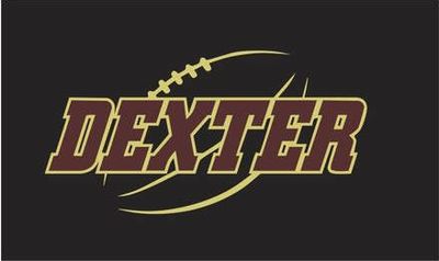 Dexter Youth Football League (DYFL)
