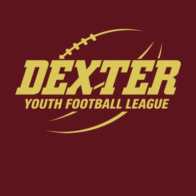 Dexter Youth Football League (DYFL)