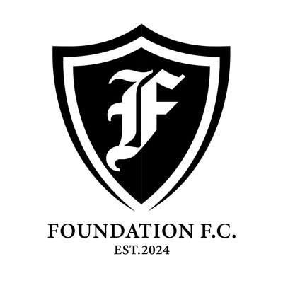 Foundation FC