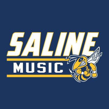 Saline Music Boosters