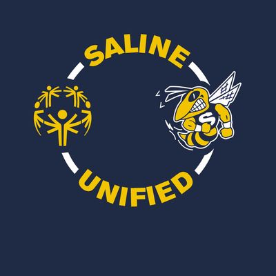 Saline Unified Sports