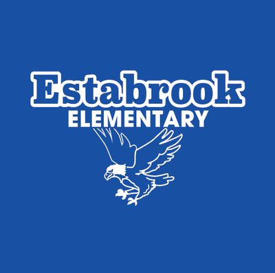 Estabrook Elementary