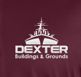 Dexter Schools Buildings & Grounds