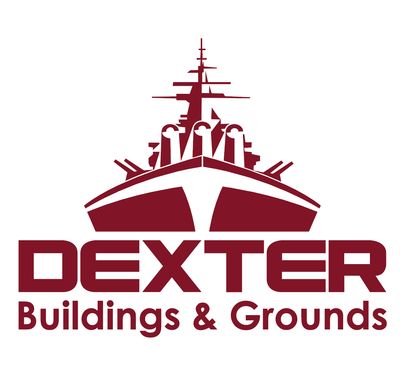 Dexter Schools Buildings & Grounds