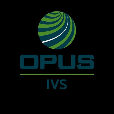 Opus IVS