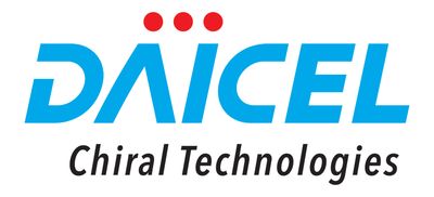 Daicel