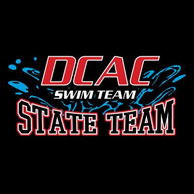 DCAC Championship Teams 2026