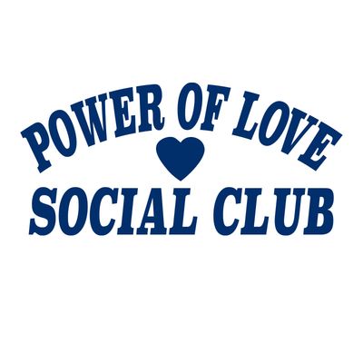 Melody on Ice (AAFSC)