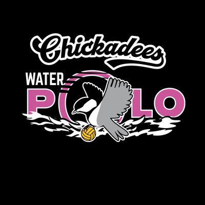 Saline/Milan Water Polo