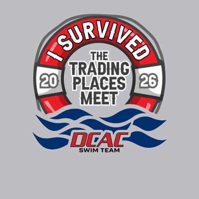 DCAC Trading Places Meet