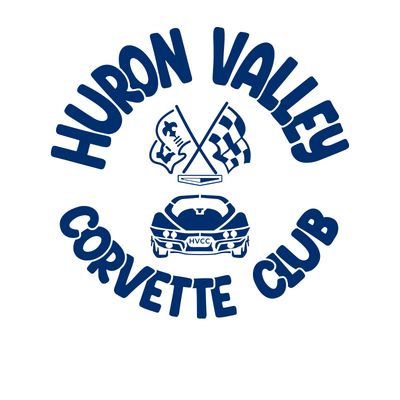 Huron Valley Corvette Club
